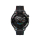 Xiaomi Watch S4 Rainbow - 1317967 - zdjęcie 2